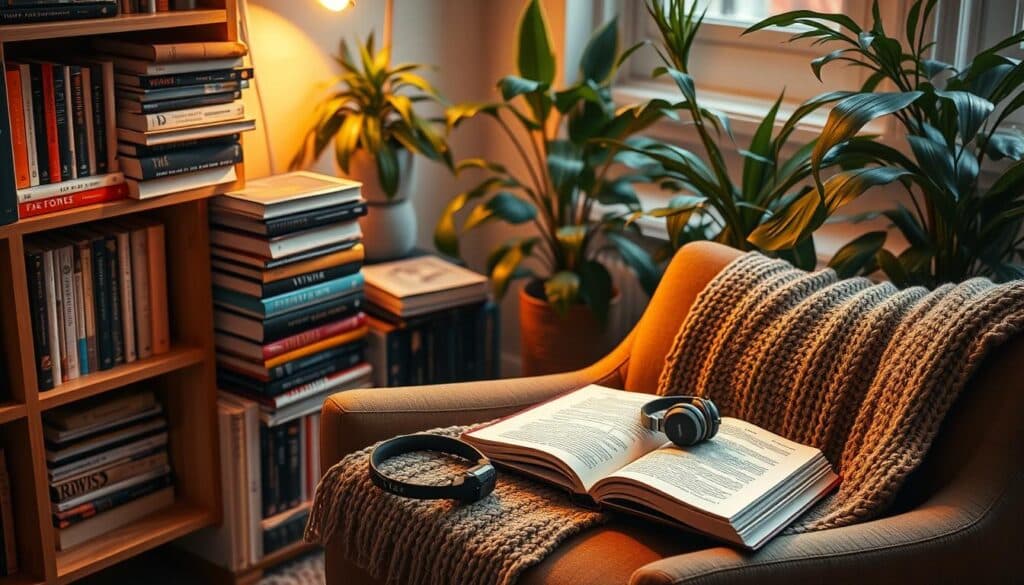 Bücher, E-Books und Hörbücher