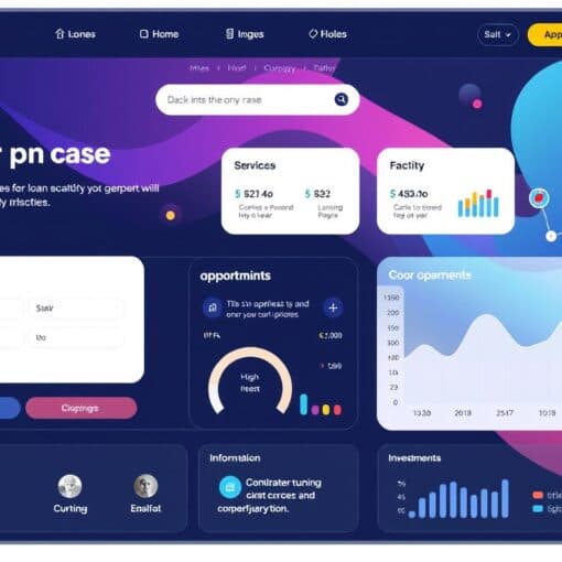 CrossLend