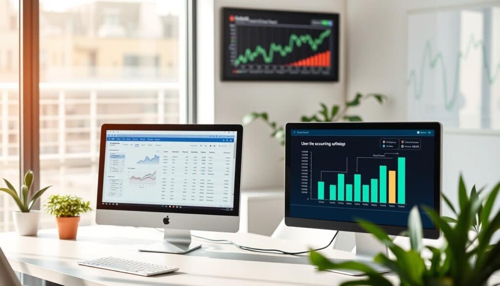 DATEV und lexoffice