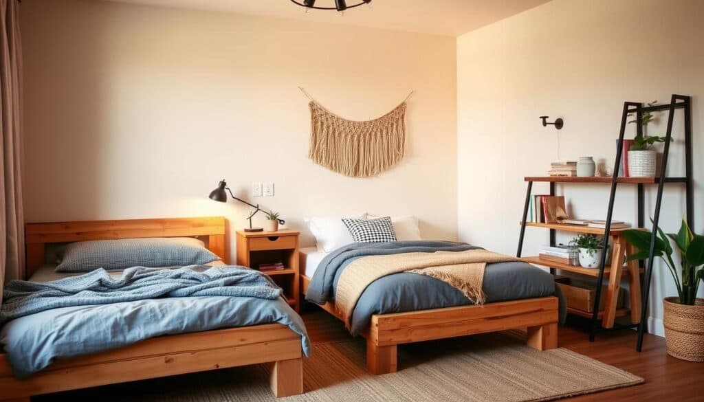 DIY Möbel Schlafzimmer DIY Möbel Schlafzimmer