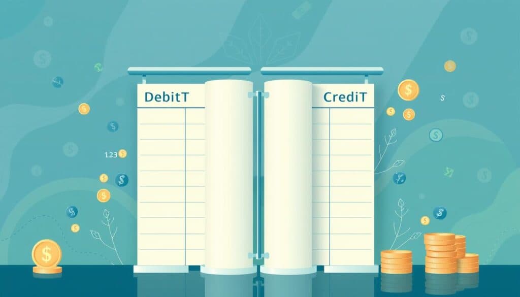 Debitorenkonto Debitorenkonto