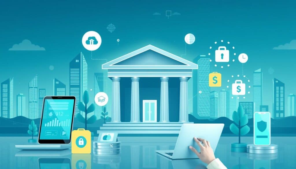 Direktbanken in Deutschland