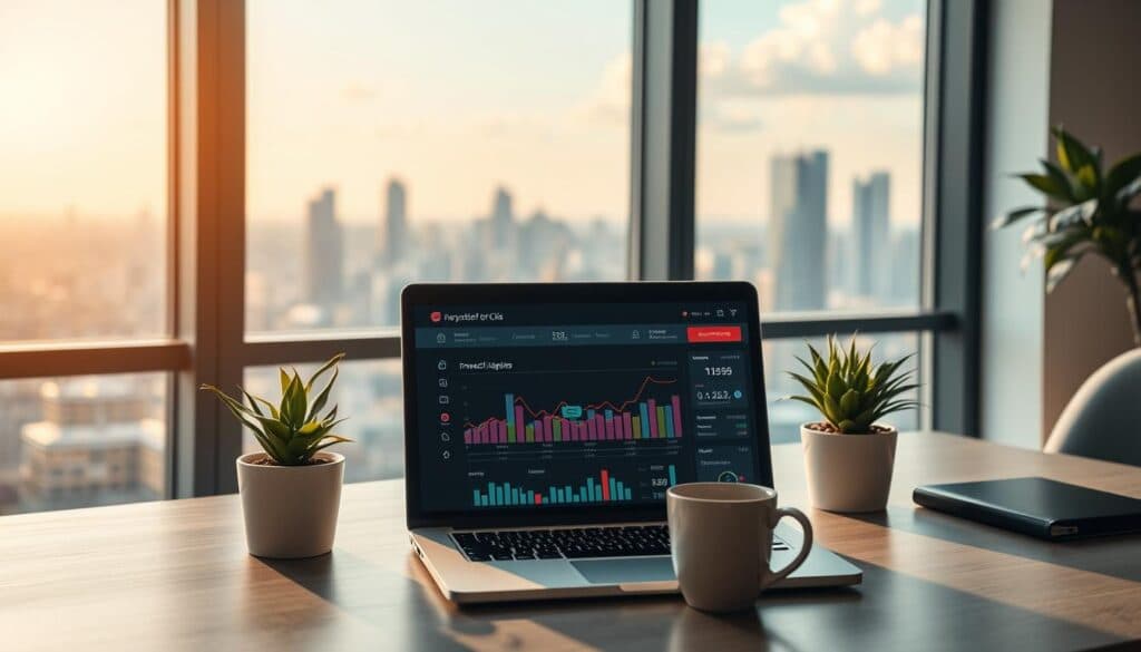 ETF-Sparplan ETF-Sparplan