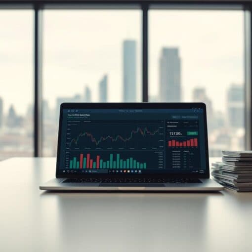 ExpressFinanz