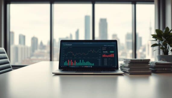 ExpressFinanz