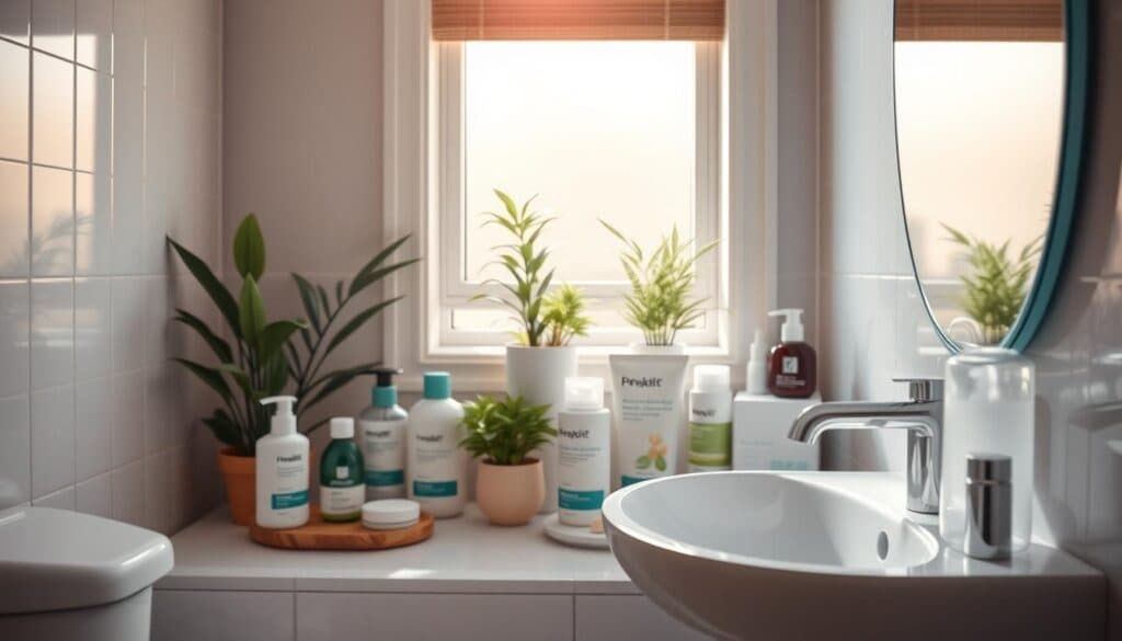 Gesundheitskosten