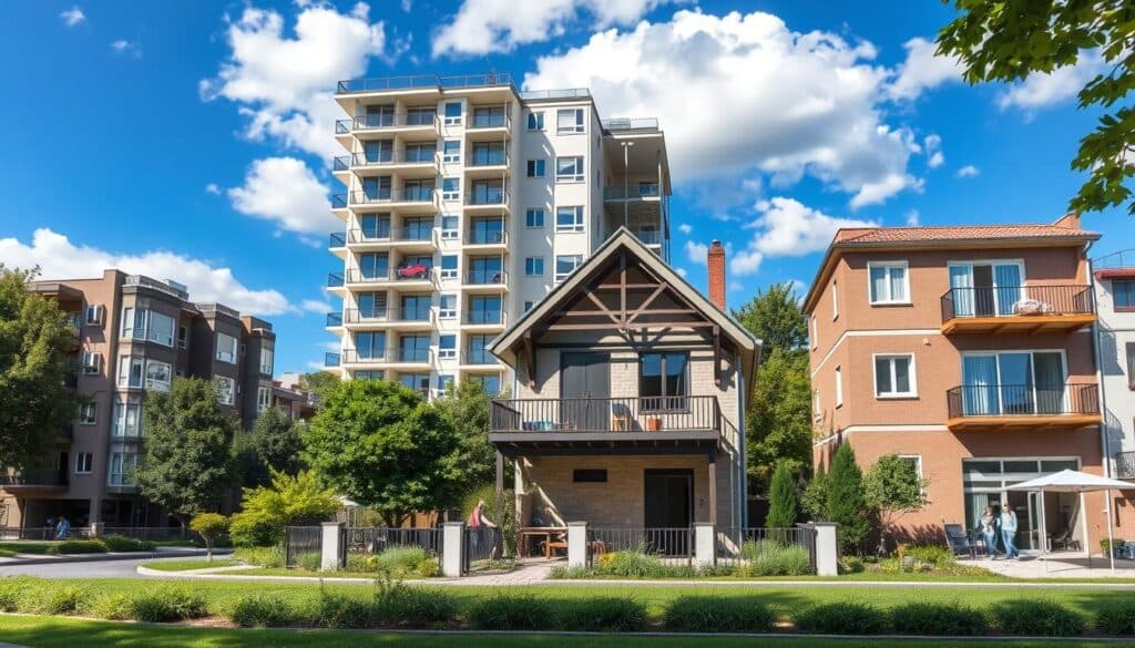 Immobilienkauf Immobilienkauf