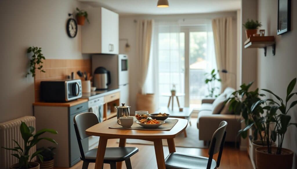 Kosten sparen im Singlehaushalt Kosten sparen im Singlehaushalt