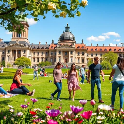 Kostenlose Veranstaltungen für Singles
