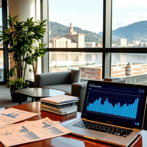 Lugano Finanz