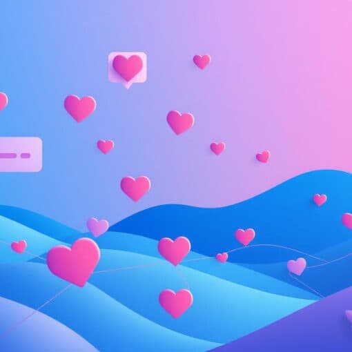 Meetmyflirt.com