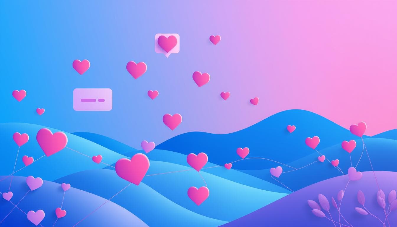 Meetmyflirt.com
