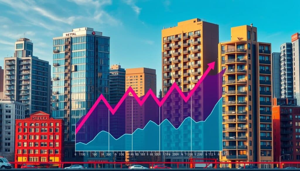 Mietpreisindex