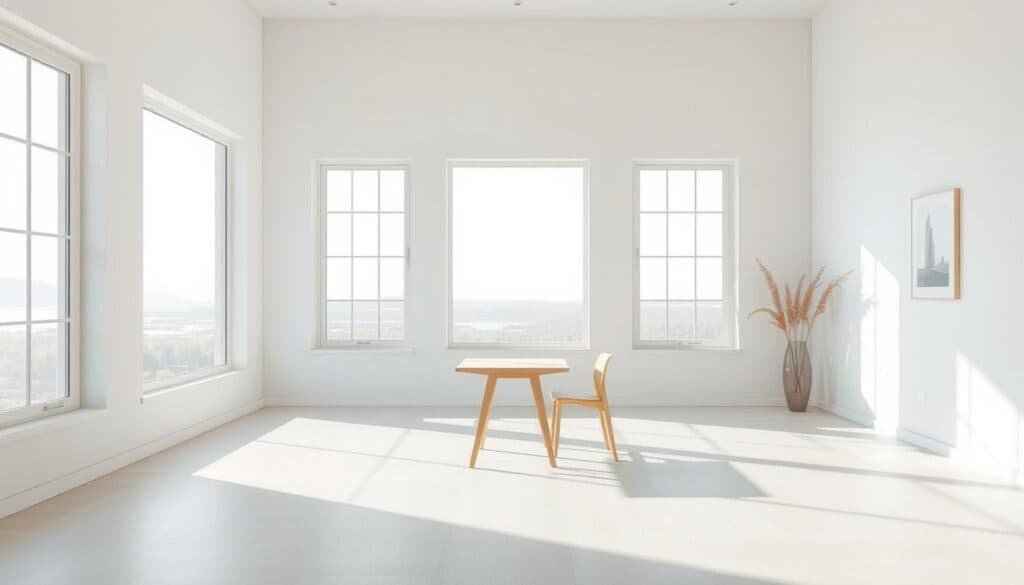 Minimalismus