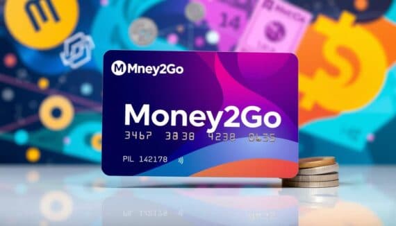 Money2Go