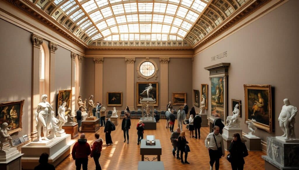 Museen
