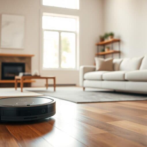 Neato Robotics Botvac D5 Connected