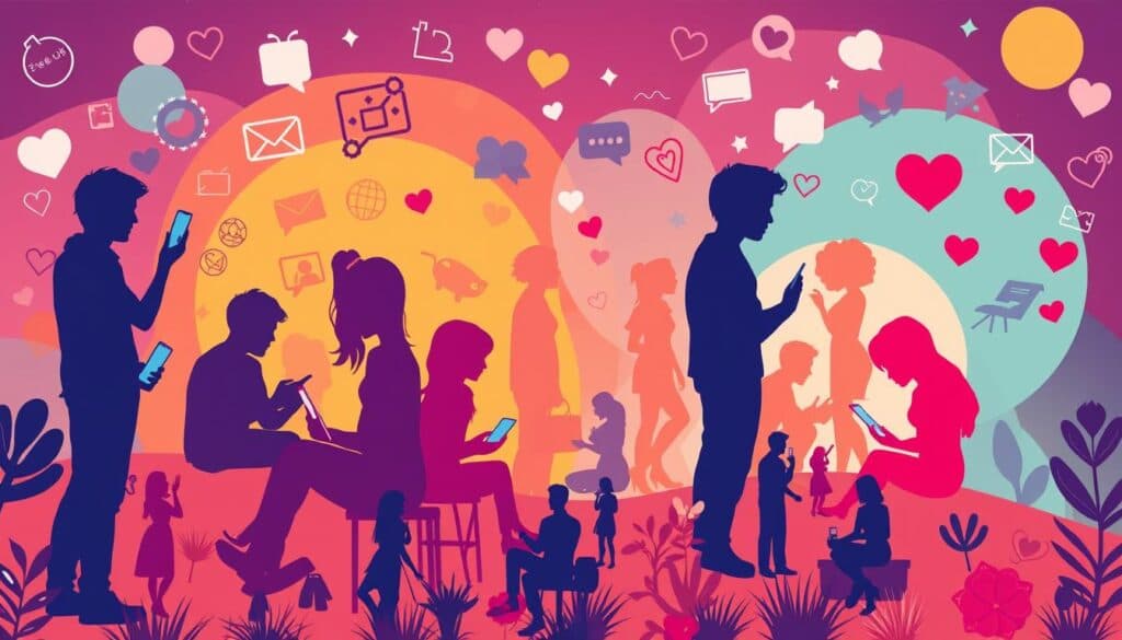 Online-Plattformen für Singles Online-Plattformen für Singles