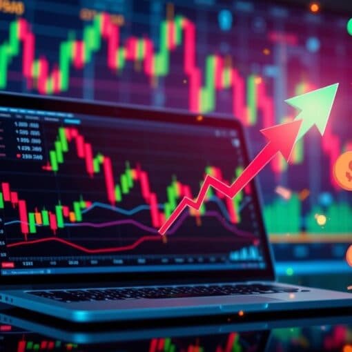 Online-Trading