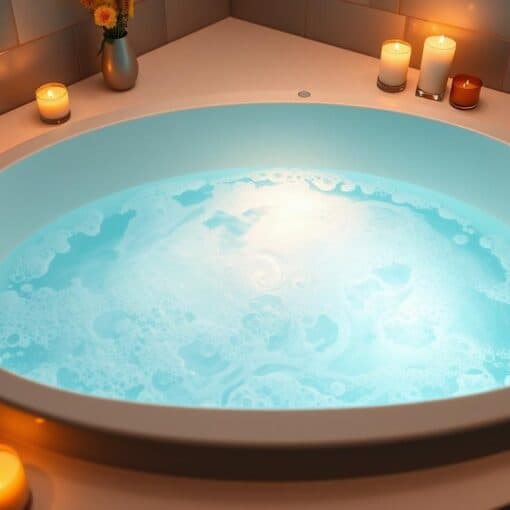 Relax Fußbad FB 50 von Beurer