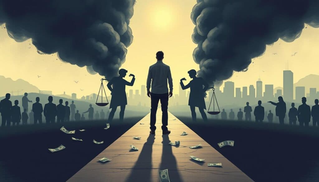 Schuldensituation Schuldensituation