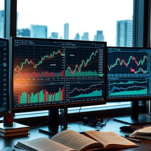 Tradingstarter