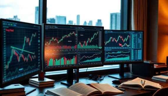 Tradingstarter