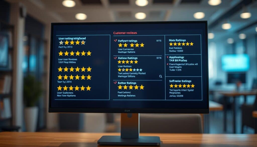 Verivox Bewertungen
