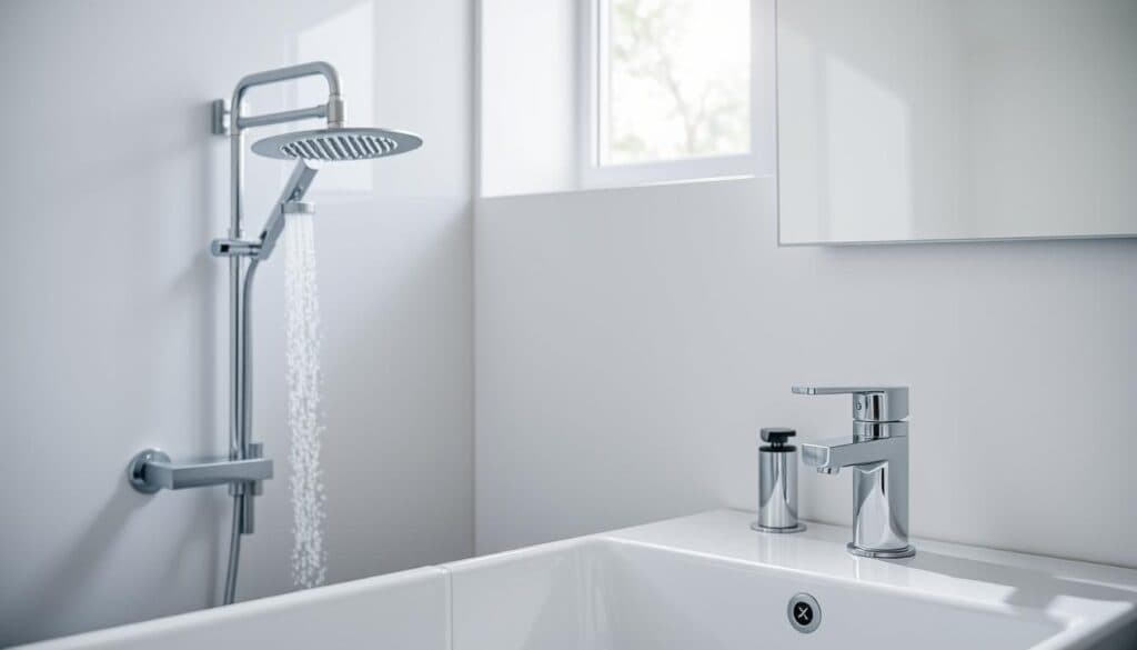 Wasserspararmaturen Wasserspararmaturen