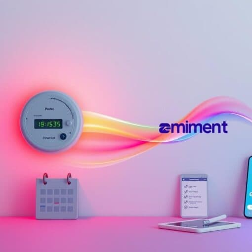 Wer meldet Strom an