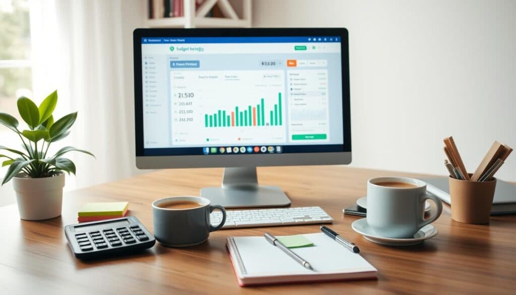 alternativen homebanking-software