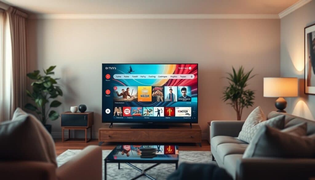 apple tv+
