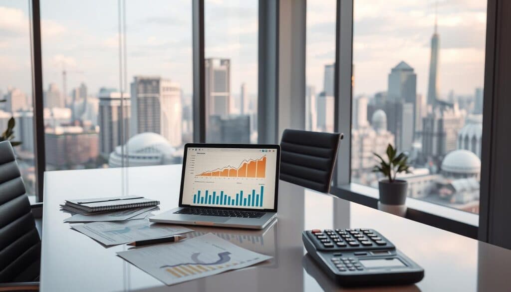 bewertung lugano finanz