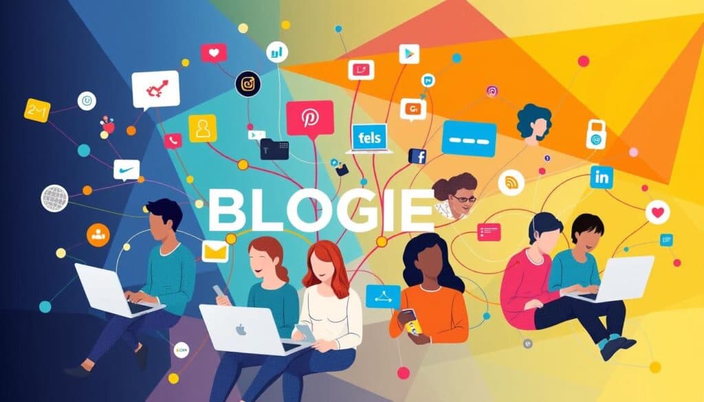 blogger-netzwerk blogger-netzwerk