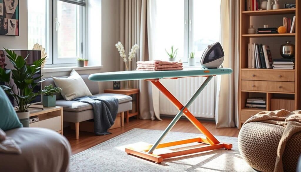 bügelbretter für singlehaushalte bügelbretter für singlehaushalte