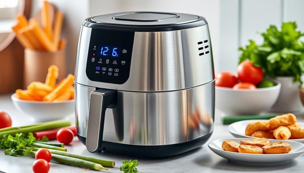 deli fryer design deli fryer design