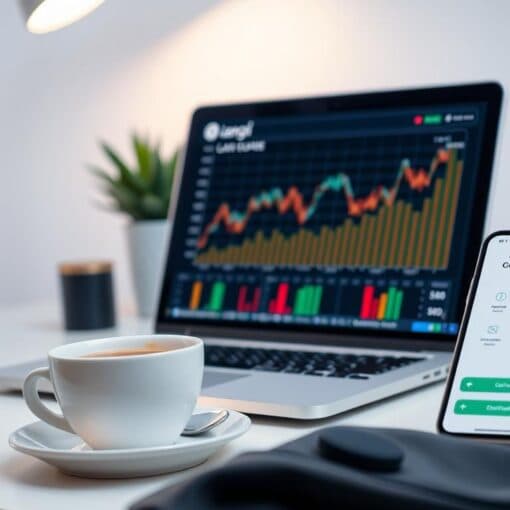 easycredit