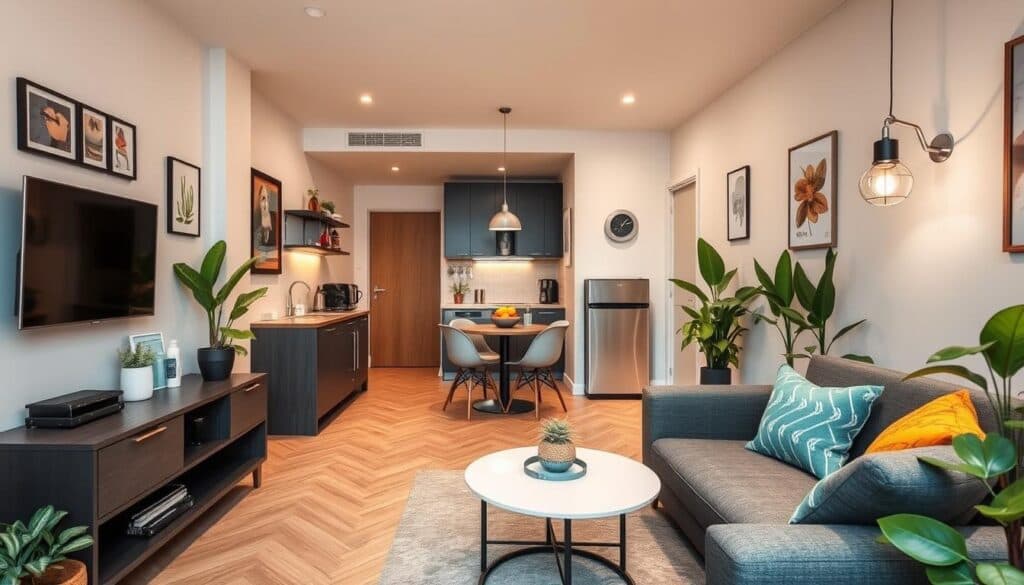 einrichtung singlewohnung einrichtung singlewohnung