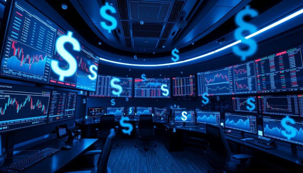 forex-trading