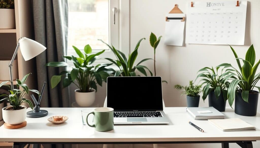 homeoffice-pauschale homeoffice-pauschale
