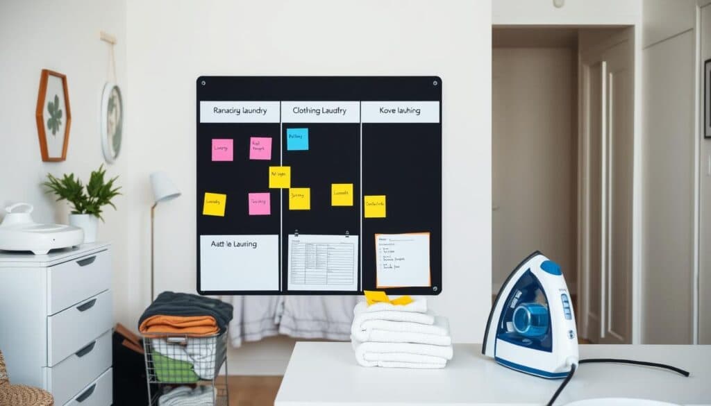 kanban board kanban board