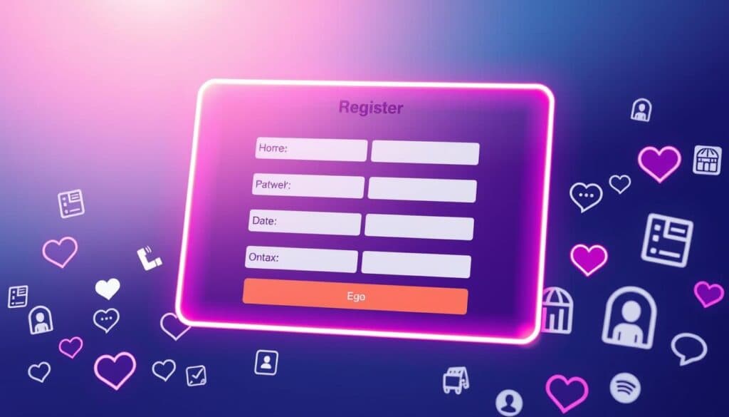 meetmyflirt.com registrierung