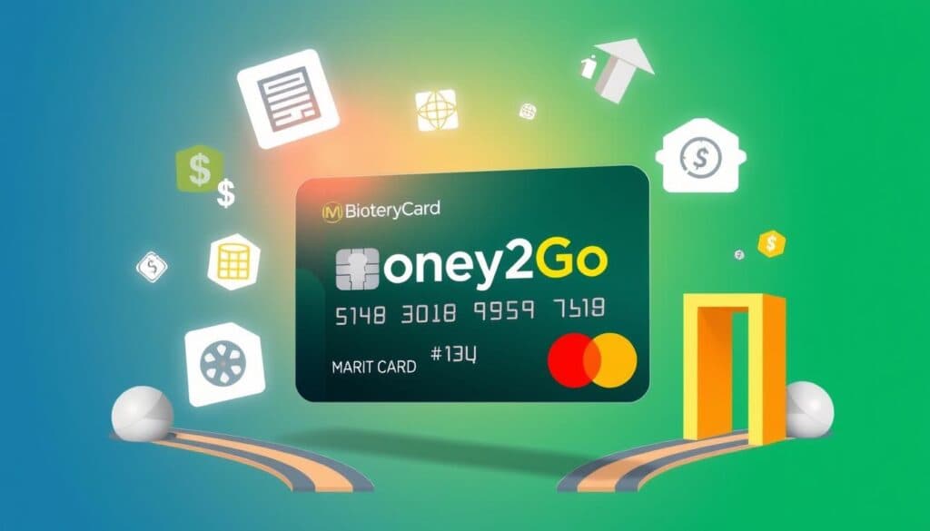 money2go-mastercard-gebuehren
