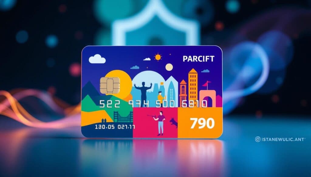 money2go prepaid card