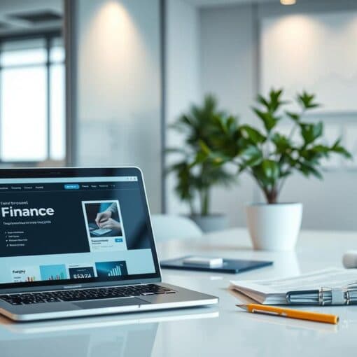 noricus-finanz.de