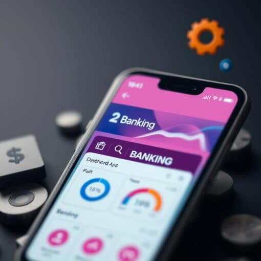 o2 Banking