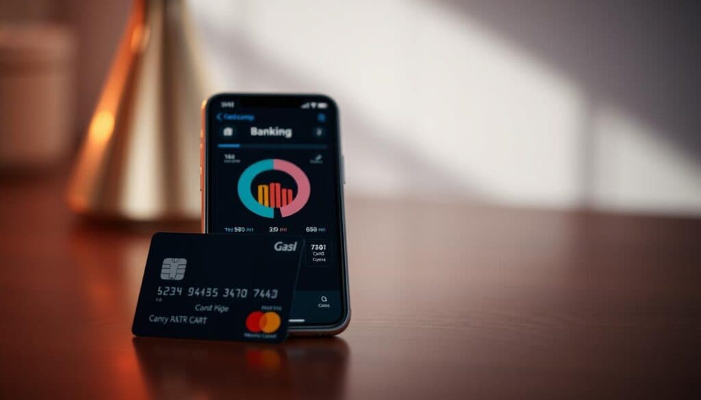 o2 banking kosten