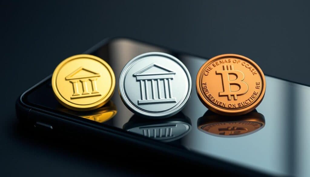 o2 banking status-level