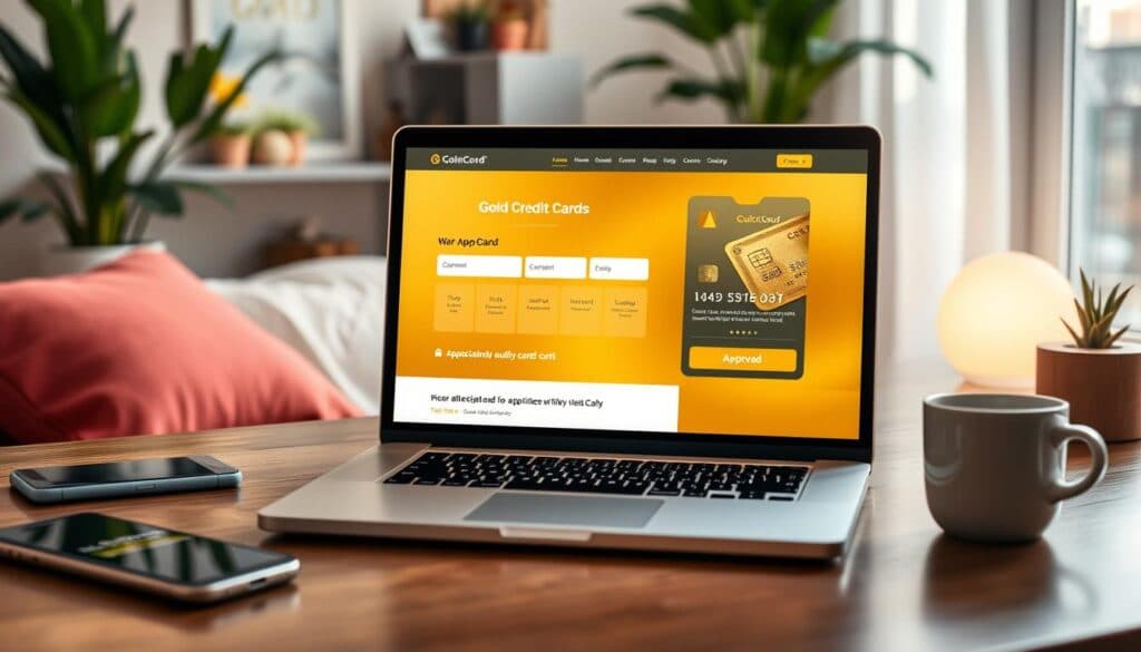 online-bestellung online-bestellung
