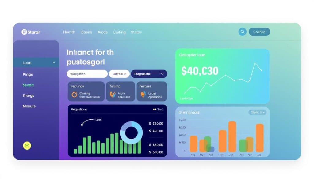 online-plattform online-plattform